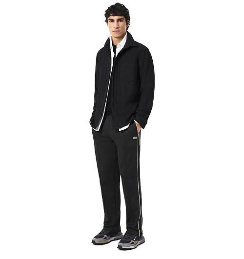 Lacoste Lacoste  