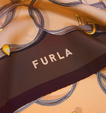 Furla