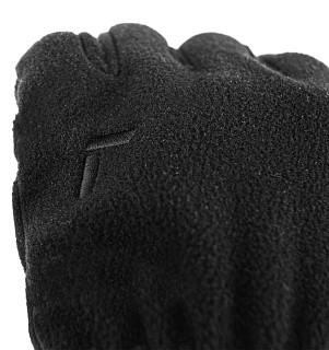 REUSCH