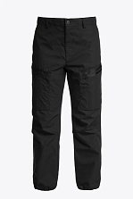 Parajumpers Parajumpers