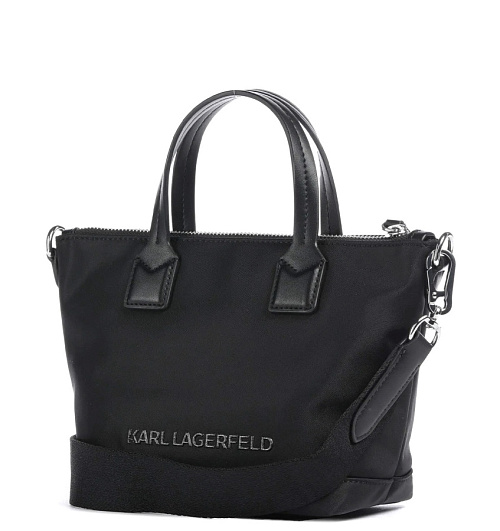 Karl Lagerfeld Karl Lagerfeld  
