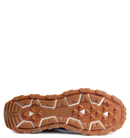 Timberland Timberland  