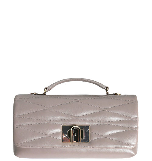 Furla Furla  
