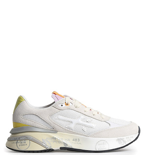 Premiata