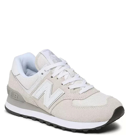 New Balance New Balance  