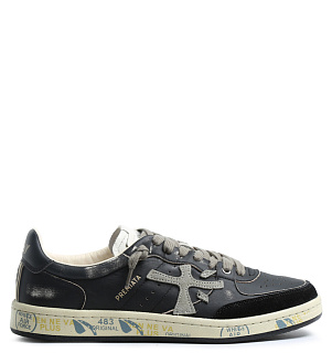 Premiata