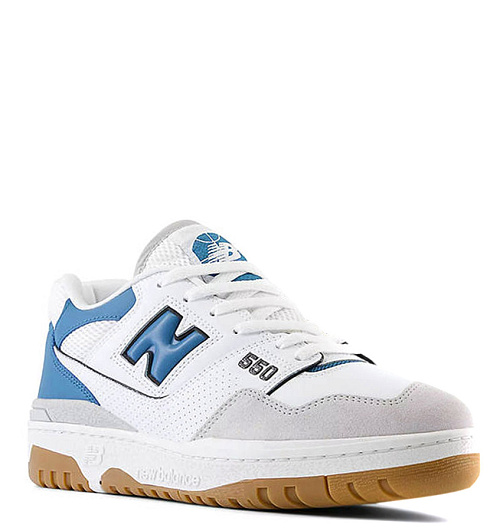 New Balance New Balance  