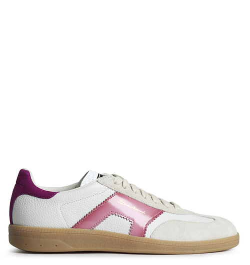 Santoni Santoni  