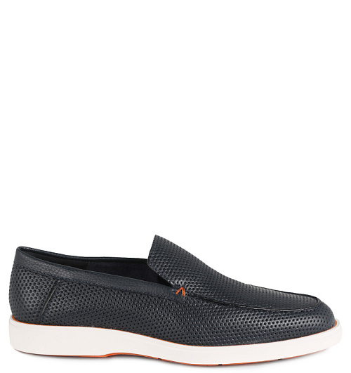 Santoni Santoni  