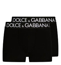 DOLCE&GABBANA