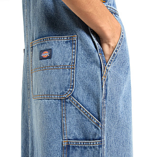 Dickies