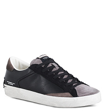 CRIME LONDON CRIME LONDON