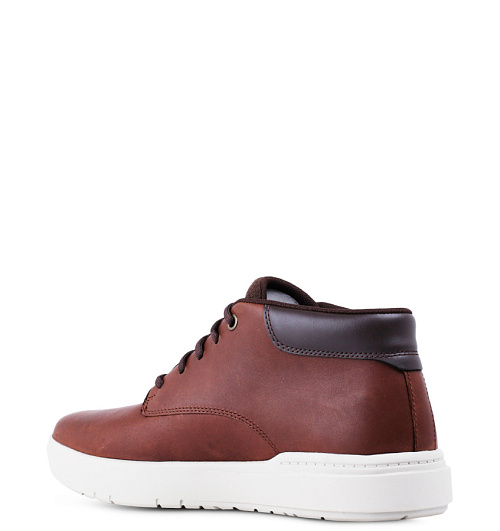 Timberland Timberland  