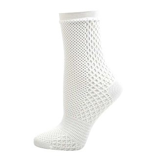 Wolford