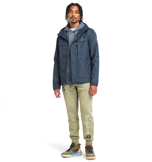 Timberland Timberland  