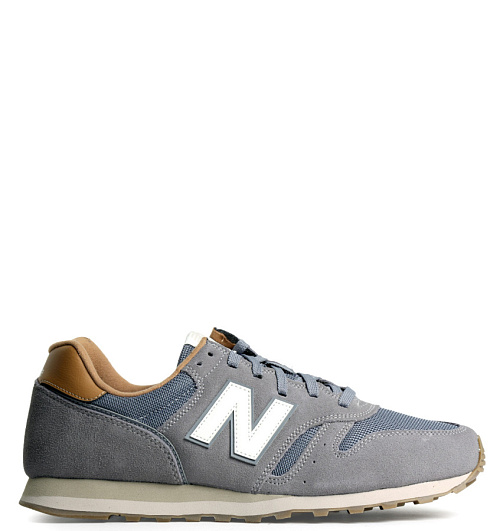New Balance New Balance  