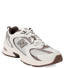 New Balance New Balance