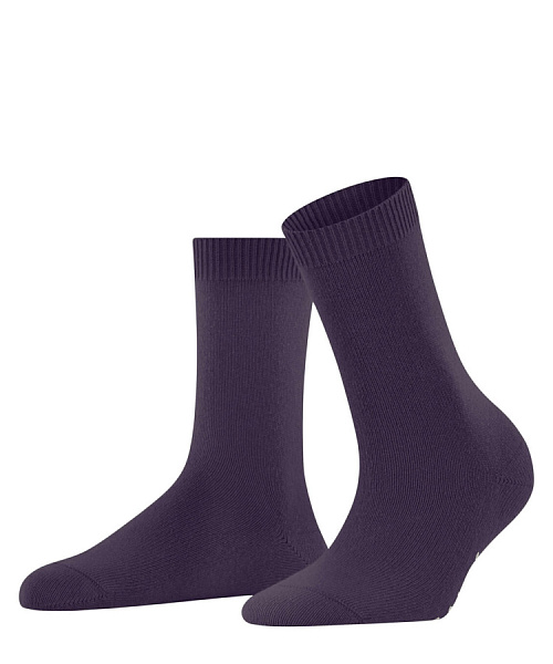 FALKE