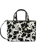 Furla