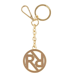 Roeckl