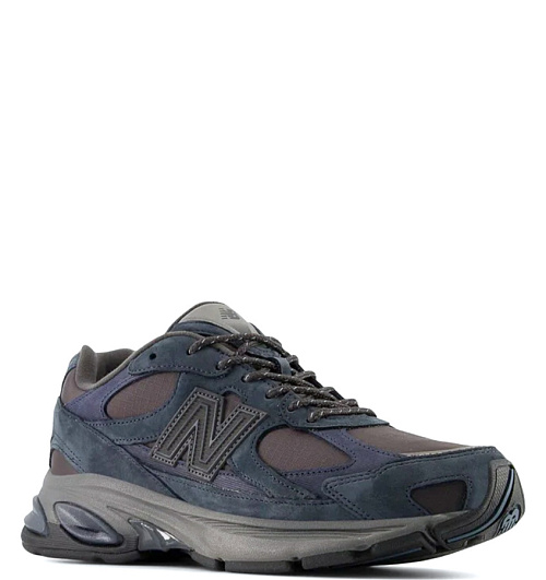 New Balance New Balance  