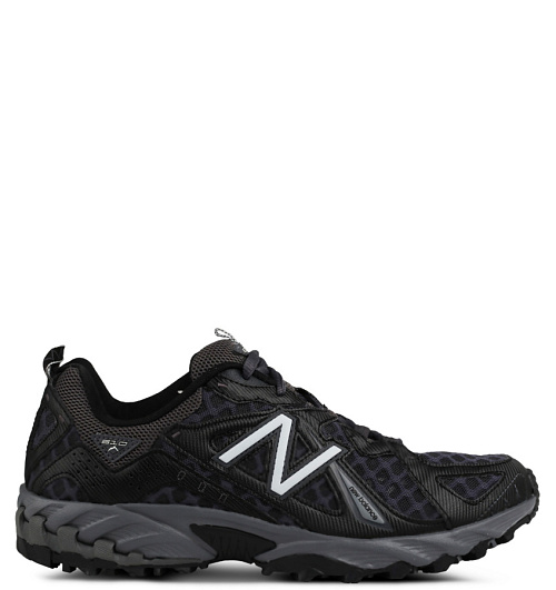 New Balance New Balance  