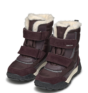GEOX