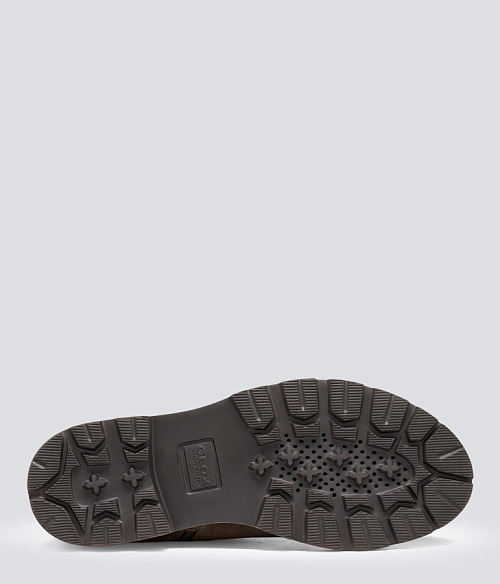 GEOX