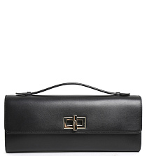 Furla Furla