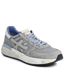 Premiata