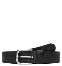 Timberland Timberland