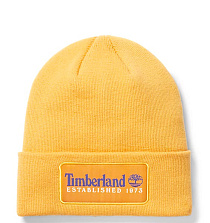 Timberland Timberland