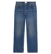 Timberland Timberland