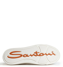 Santoni
