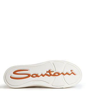 Santoni