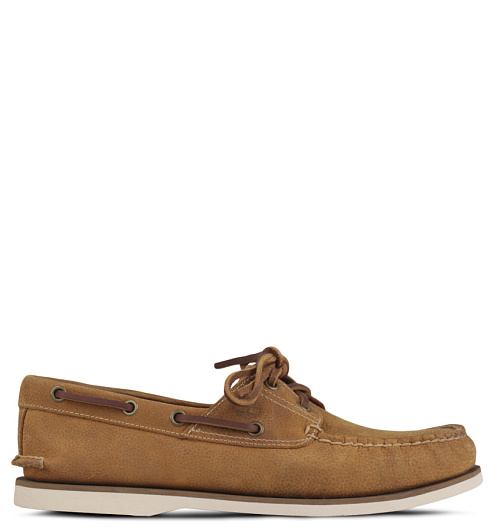 Timberland Timberland  