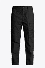 Parajumpers