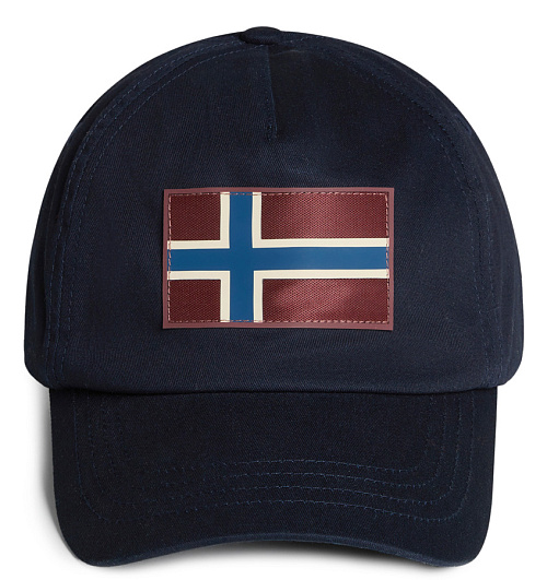 NAPAPIJRI NAPAPIJRI  