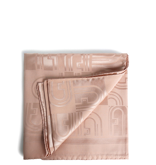 Furla