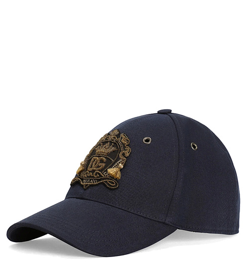 DOLCE&GABBANA DOLCE&GABBANA  