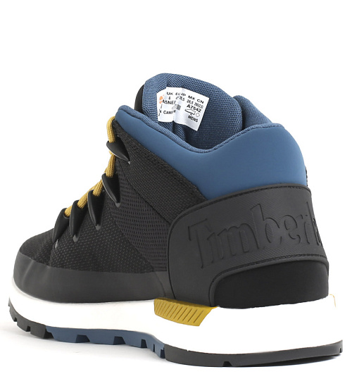Timberland Timberland  