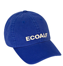 Ecoalf