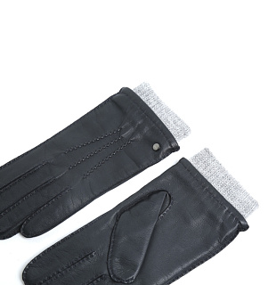 Roeckl