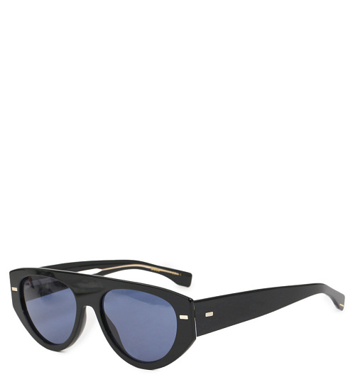 Hugo Boss Hugo Boss  
