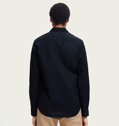 Scotch&Soda Scotch&Soda  