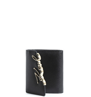 Karl Lagerfeld