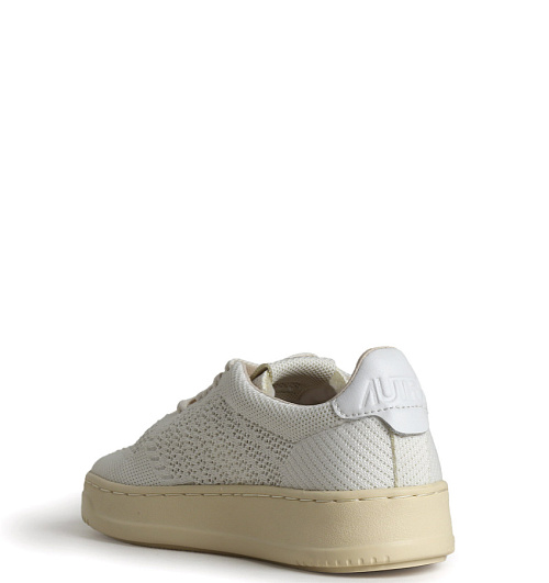 AUTRY AUTRY  
