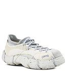 Camper