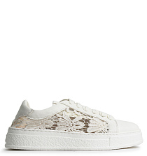 AGL Attilio Giusti Leombruni