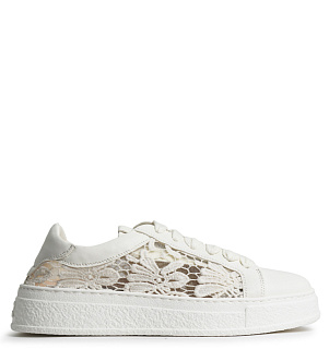 AGL Attilio Giusti Leombr